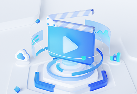 大疆無人機誤刪視頻怎么恢復？5大高效方法詳解！_轉轉大師數據恢復